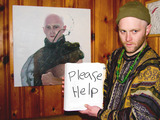 Photo-small