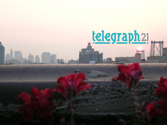 Photo-full