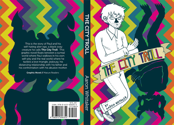 Image-94010-full