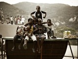 Photo-small
