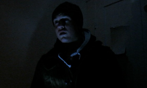 Image-105905-full