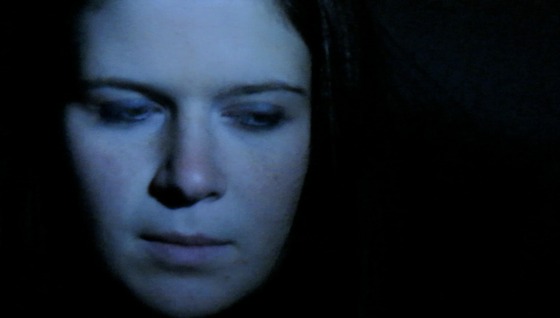 Image-105906-full