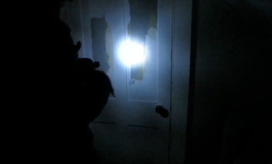 Image-105907-full