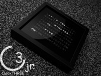 Photo-little