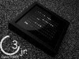 Photo-small