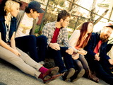 Photo-small
