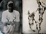 Photo-small
