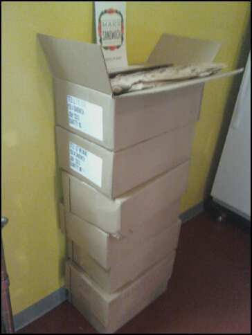 Image-21141-full