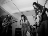 Photo-small