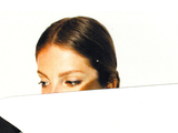 Photo-small
