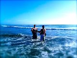 Photo-small