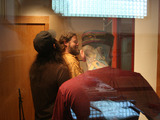Photo-small