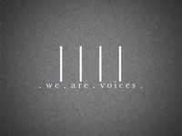 Photo-little
