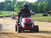 Photo-little