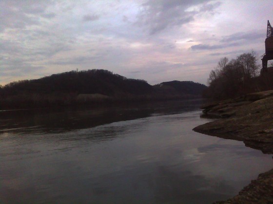 Image-93627-full