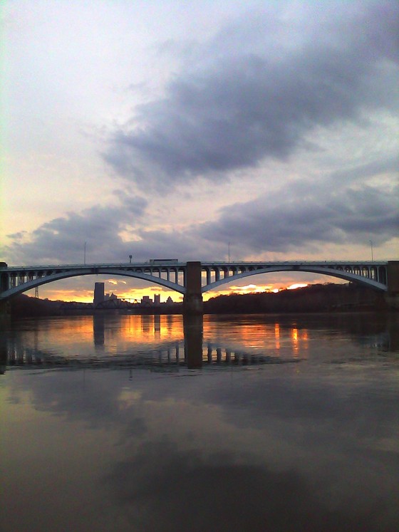 Image-93628-full