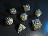 Photo-small