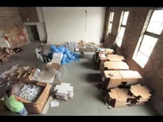 Video-6512-h264_high