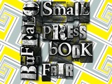 Photo-small