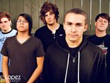 Photo-small