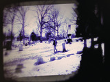 Photo-small