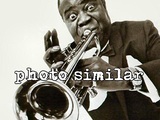 Photo-small