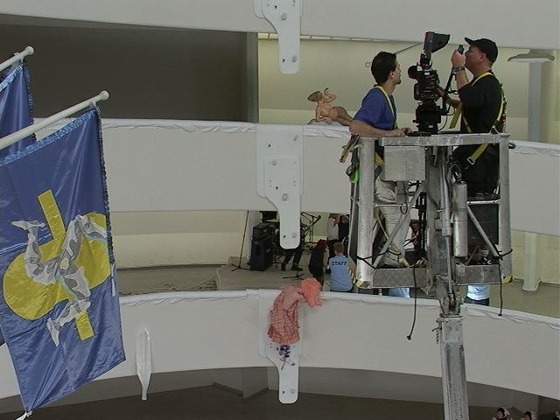 Photo-full