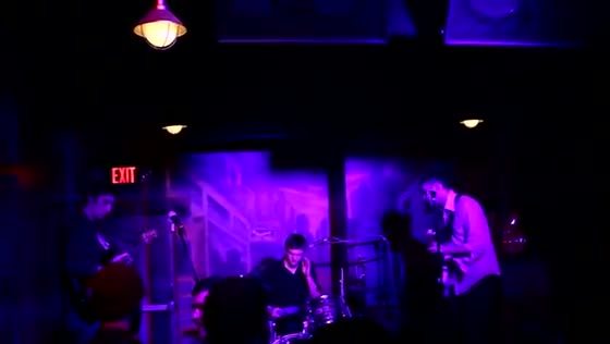 Video-77830-h264_high