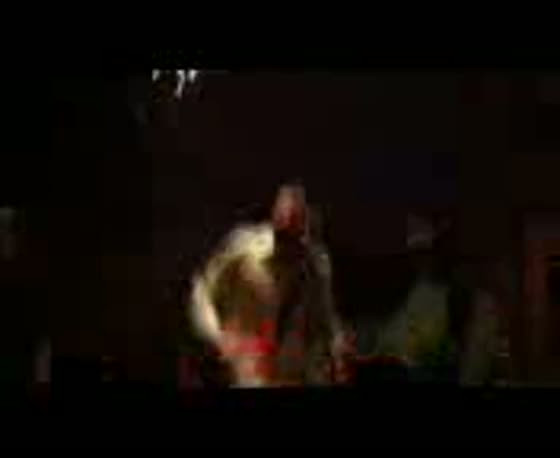 Video-86611-h264_high