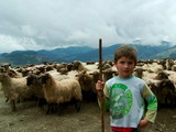 Photo-small