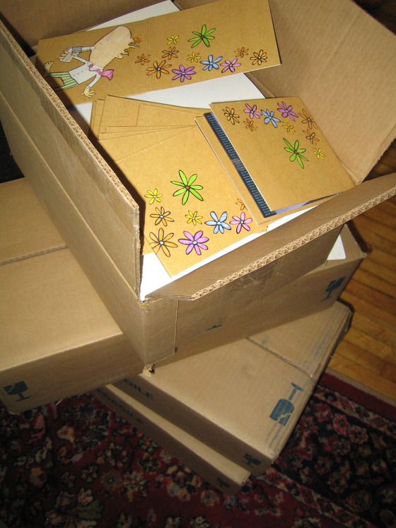 Image-105159-full