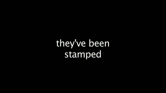 Video-95572-h264_high