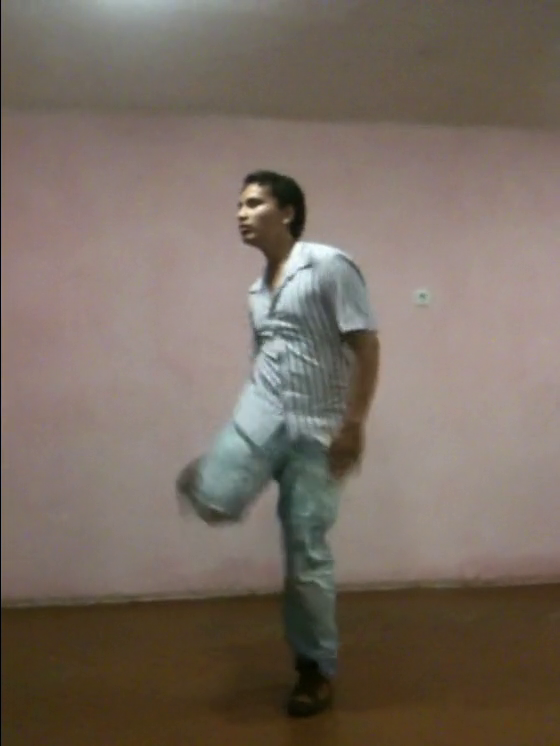 Video-12500-h264_high