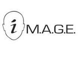 Photo-small