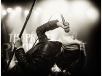 Photo-little