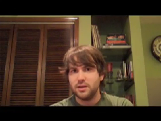 Video-2069-h264_high