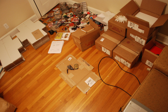 Image-106307-full