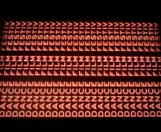 Video-74772-h264_high