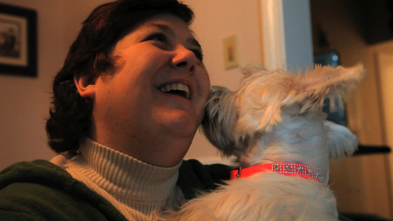 Image-90058-full