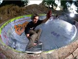 Photo-small
