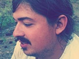 Photo-small