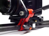 Photo-small