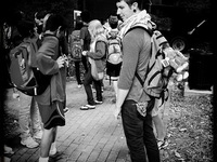 Photo-little