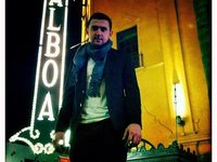 Photo-little