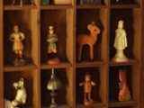 Photo-small