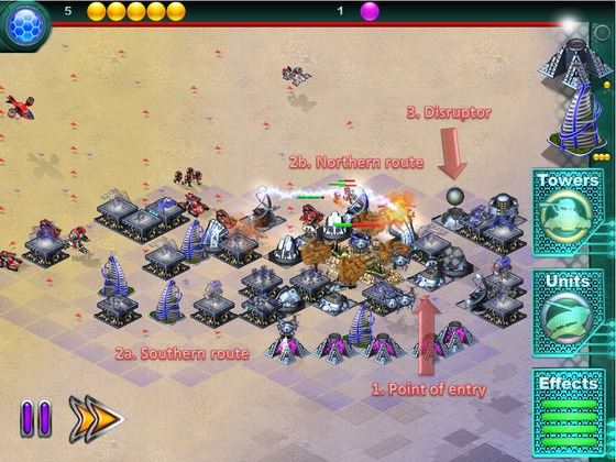 Image-88997-full