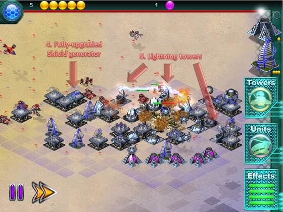Image-88999-full