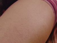 Photo-little