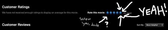 Image-119596-full