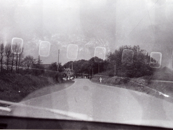 Photo-full